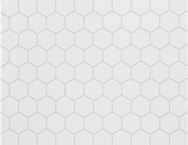 Deco Trim Options Photo 1