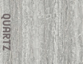 Wall Colors Photo 35