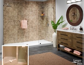 Before and After Photo 1