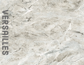 Wall Colors Photo 74