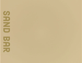 Wall Colors Photo 70