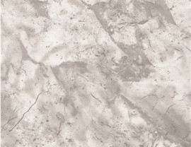 Premium Shower Base Colors Photo 1