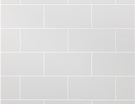 Wall Colors Photo 25