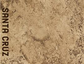 Wall Colors Photo 76