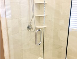 Bathroom Remodeling - Bathtub Remodeling Photo 4