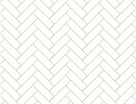 Impressions Laser-Etched Patterns Photo 3