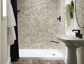 Showers - Replacement Showers Photo 3