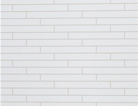 Deco Trim Options Photo 2