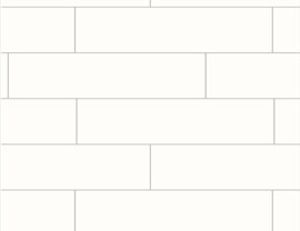 Impressions Laser-Etched Patterns Photo 6