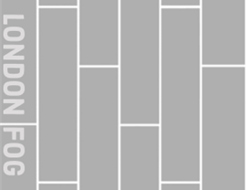 Wall Colors Photo 67