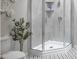 Showers Photo 4