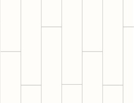 Impressions Laser-Etched Patterns Photo 9