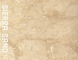 Wall Colors Photo 83