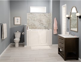 Walk-In Tubs Photo 60