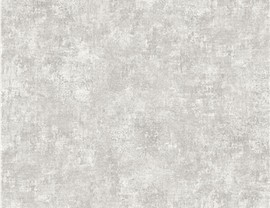 Premium Shower Base Colors Photo 9