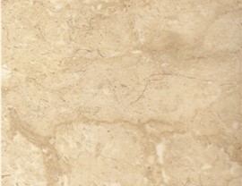 Premium Shower Base Colors Photo 12