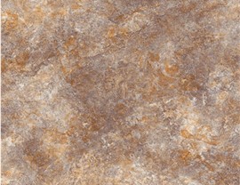 Premium Shower Base Colors Photo 5