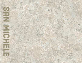 Wall Colors Photo 68