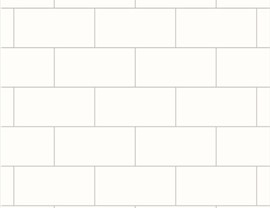 Impressions Laser-Etched Patterns Photo 11