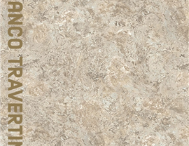 Wall Colors Photo 99