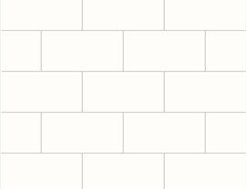 Impressions Laser-Etched Patterns Photo 10