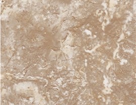 Premium Shower Base Colors Photo 3