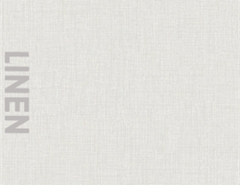 Wall Colors Photo 40