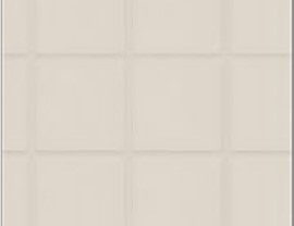 Simulated Tile Patterns Photo 4