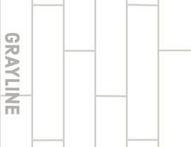 Wall Colors Photo 45