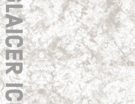 Wall Colors Photo 50