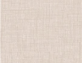 Premium Shower Base Colors Photo 14