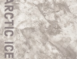 Wall Colors Photo 70