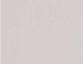 Premium Shower Base Colors Photo 18