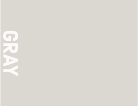 Wall Colors Photo 99