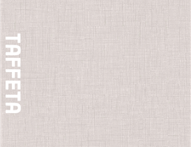 Wall Colors Photo 20