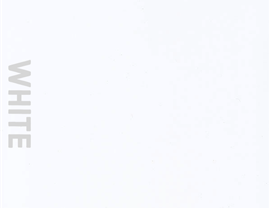 Wall Colors Photo 27