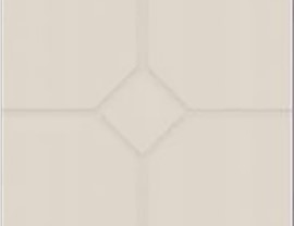 Simulated Tile Patterns Photo 3