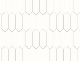 Impressions Laser-Etched Patterns Photo 2