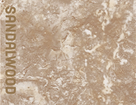 Wall Colors Photo 26