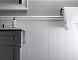 Bathroom Remodeling Photo 2