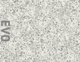 Wall Colors Photo 98