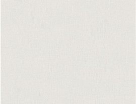 Premium Shower Base Colors Photo 15