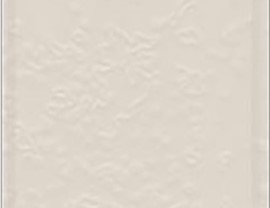 Simulated Tile Patterns Photo 6