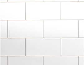 Wall Colors Photo 24