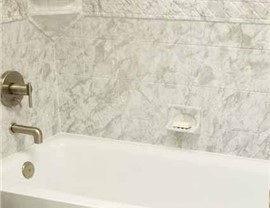 Baths Photo 4