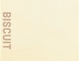 Wall Colors Photo 75