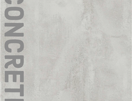 Wall Colors Photo 17