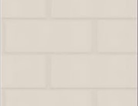 Simulated Tile Patterns Photo 2