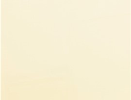 Premium Shower Base Colors Photo 16