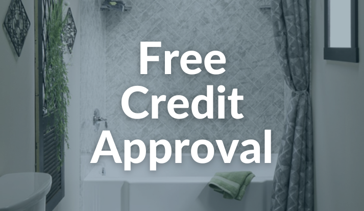 credit approval